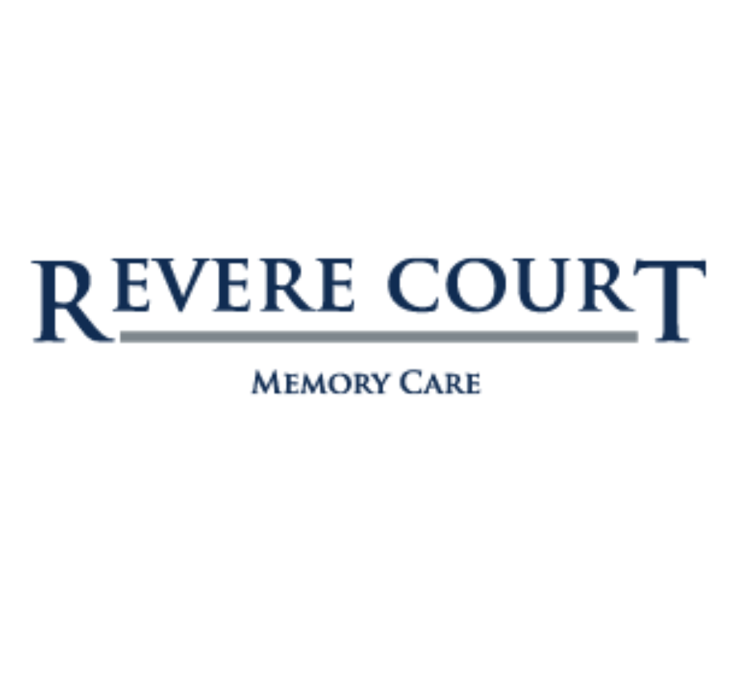 Revere Court