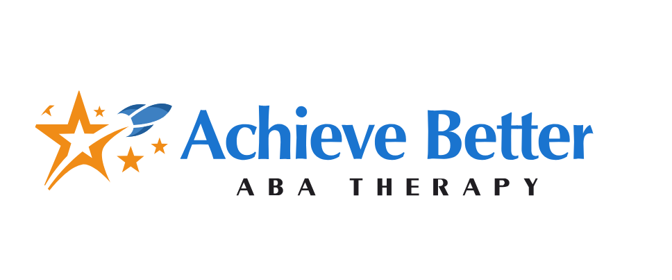 Achieve Better ABA Therapy