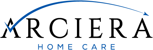 Arciera Home Care