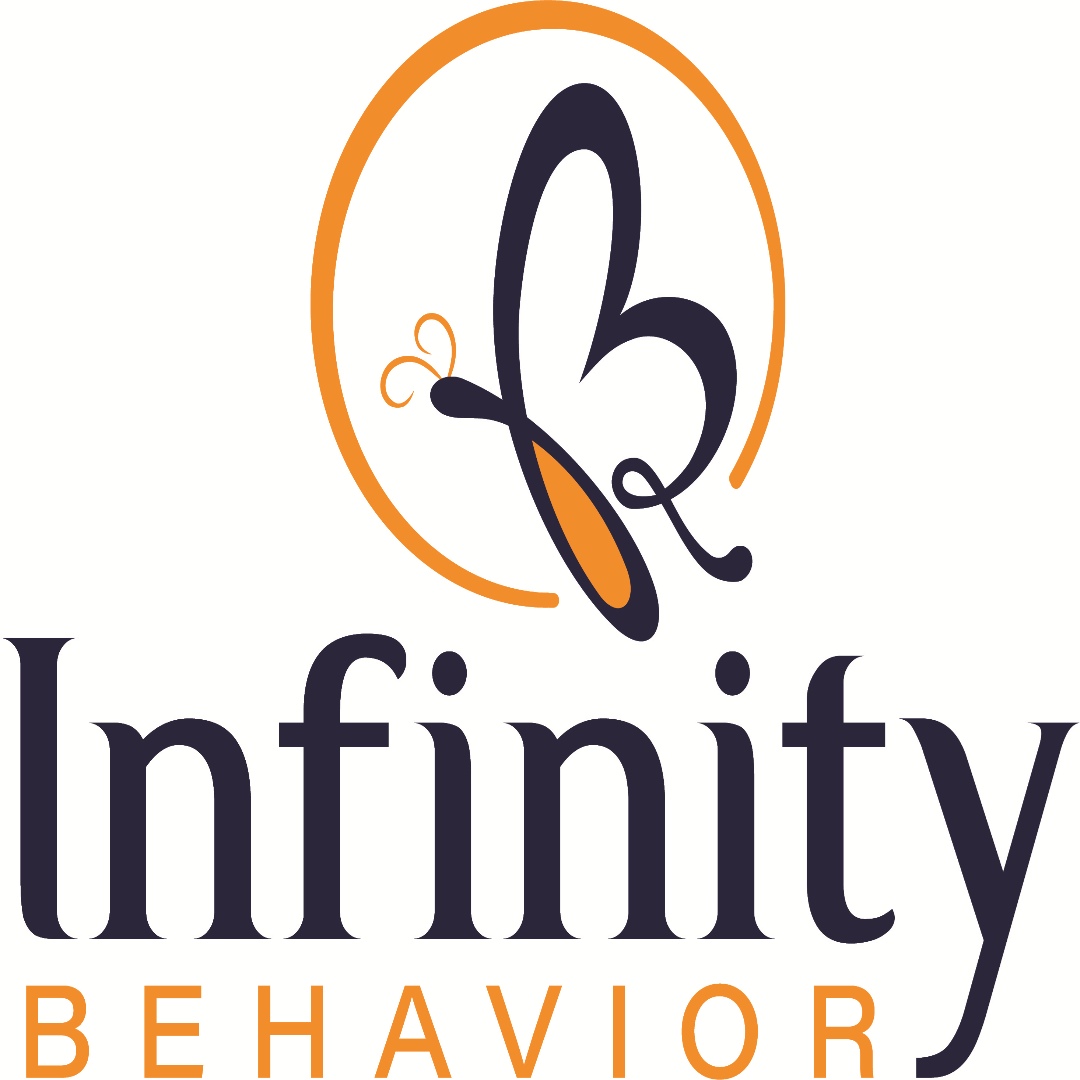 Infinity Behavior LLC