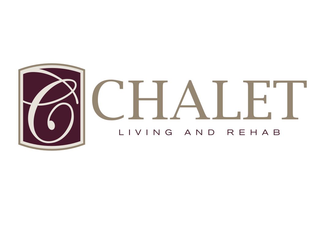 Chalet Living and Rehab