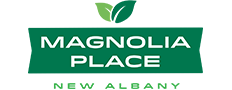 Magnolia Place New Albany