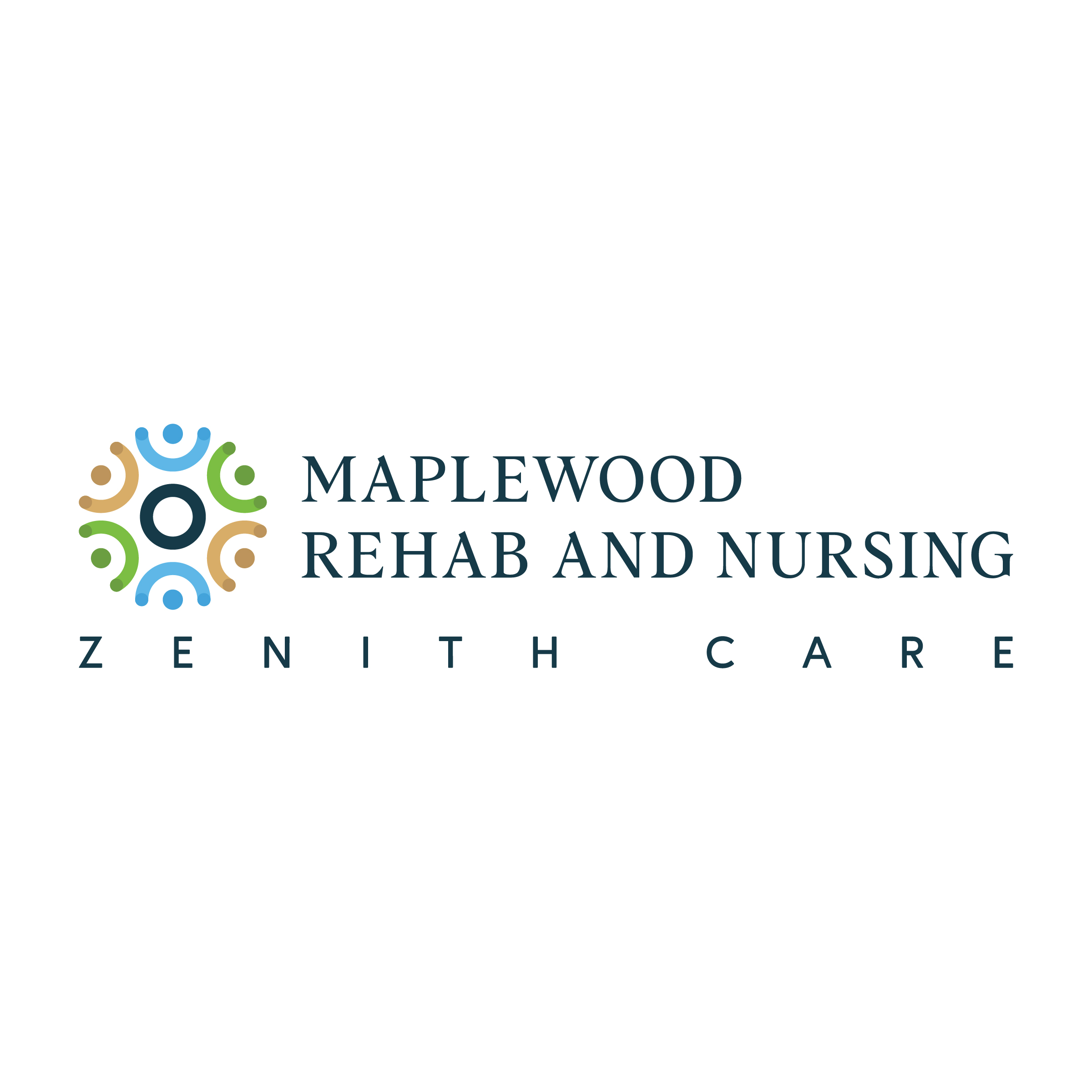Maplewood Rehab and Nursing