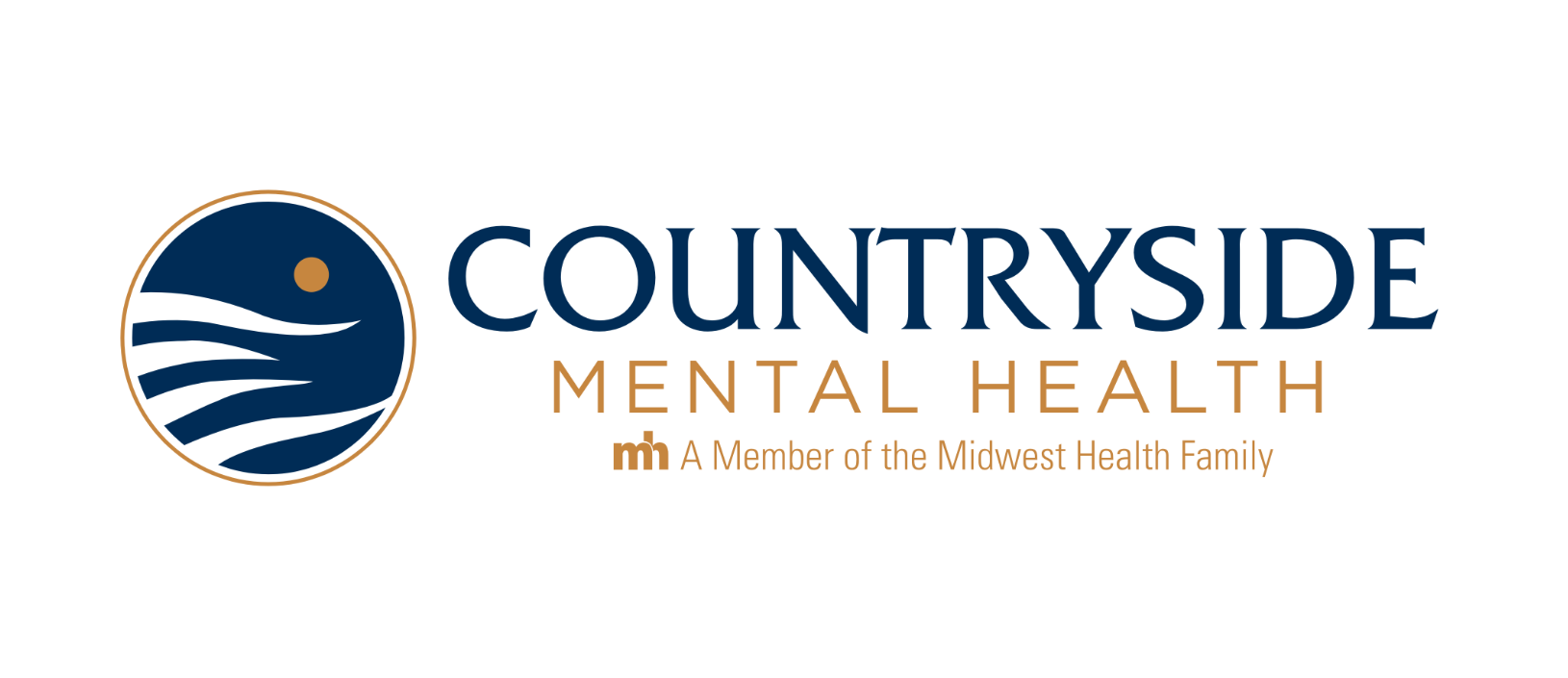 Countryside Mental Health