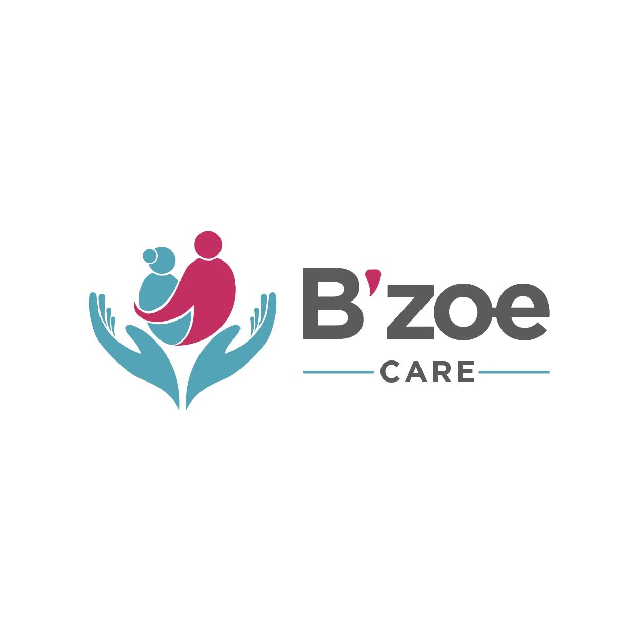 B'zoe Care