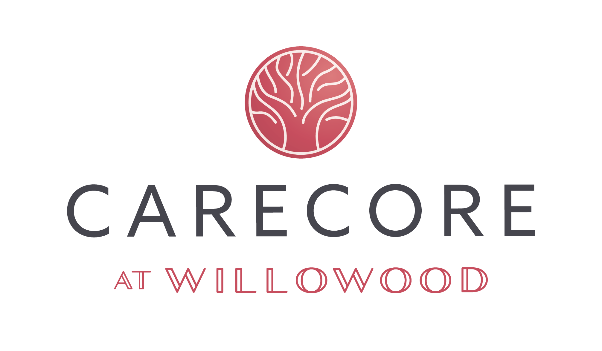 CareCore at Willowood