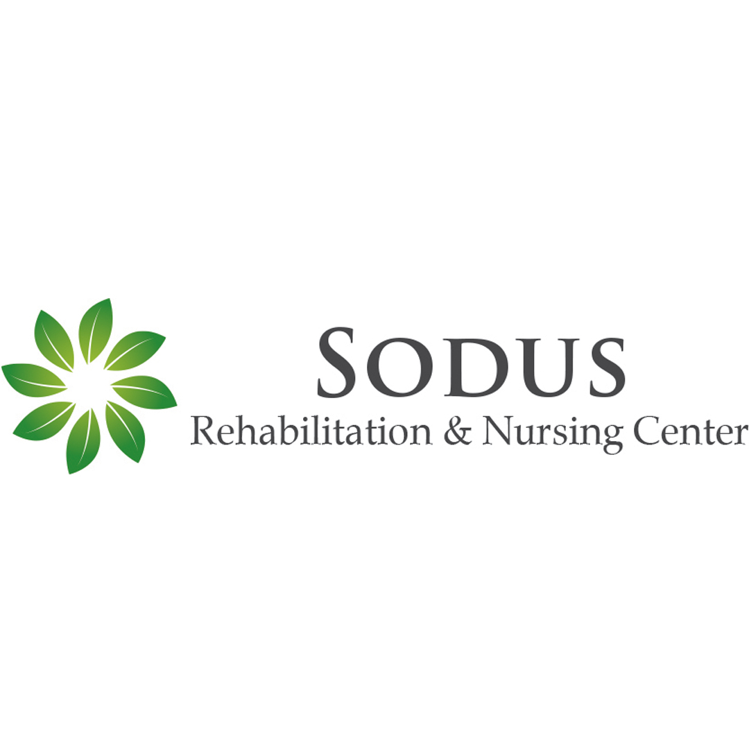 Sodus Rehabilitation and Nursing Center