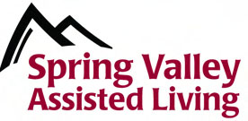 Spring Valley