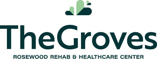 The Groves Rehab and Healthcare Center