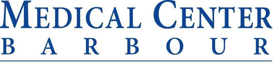 Medical Center Barbour