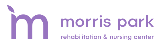 Morris Park Rehabilitation & Nursing Center
