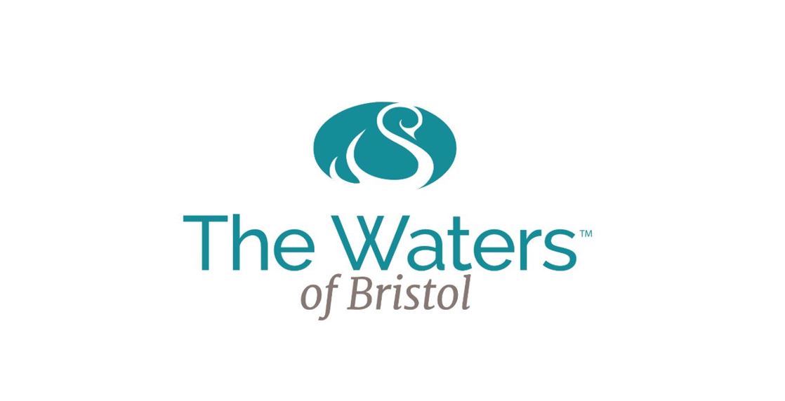 The Waters of Bristol