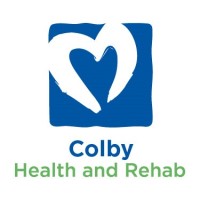 Colby Health and Rehab