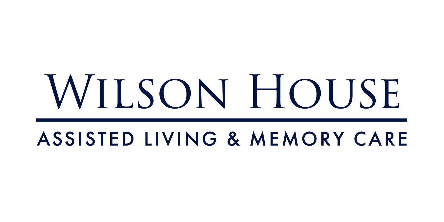 Wilson House