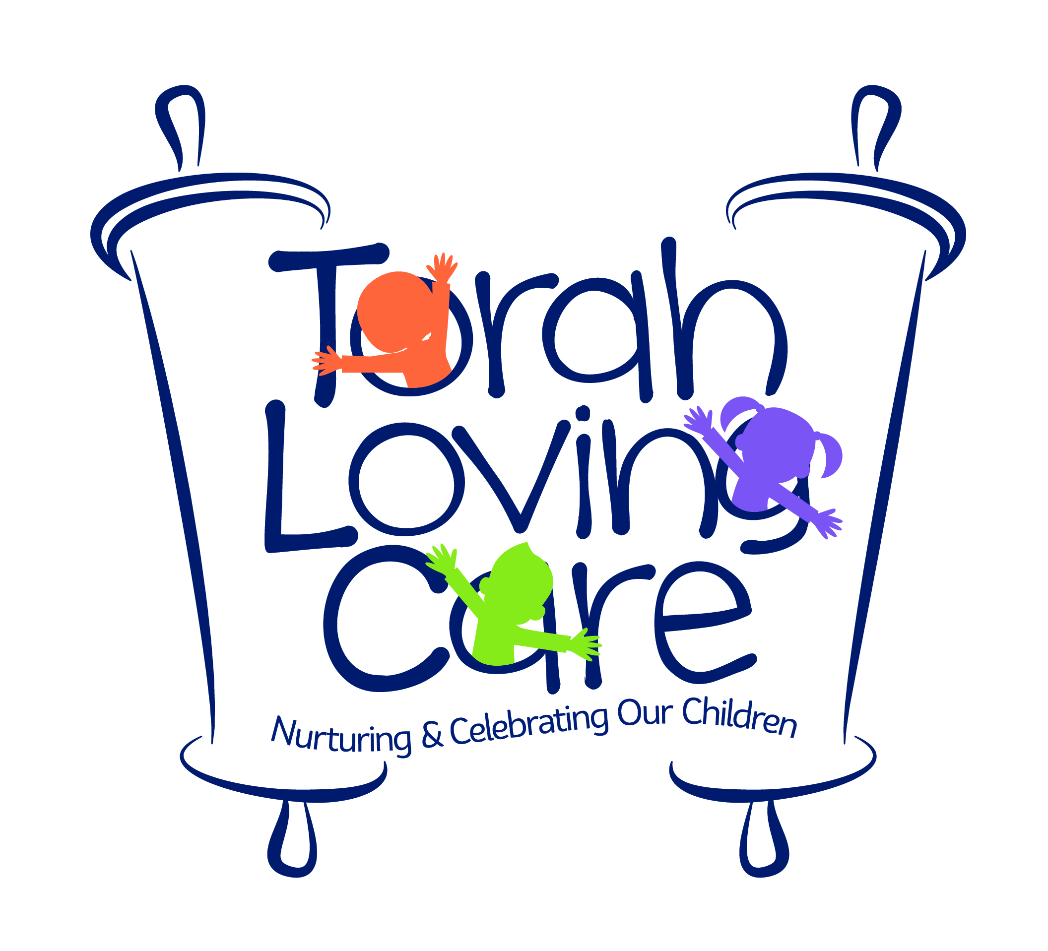 TorahLovingCare