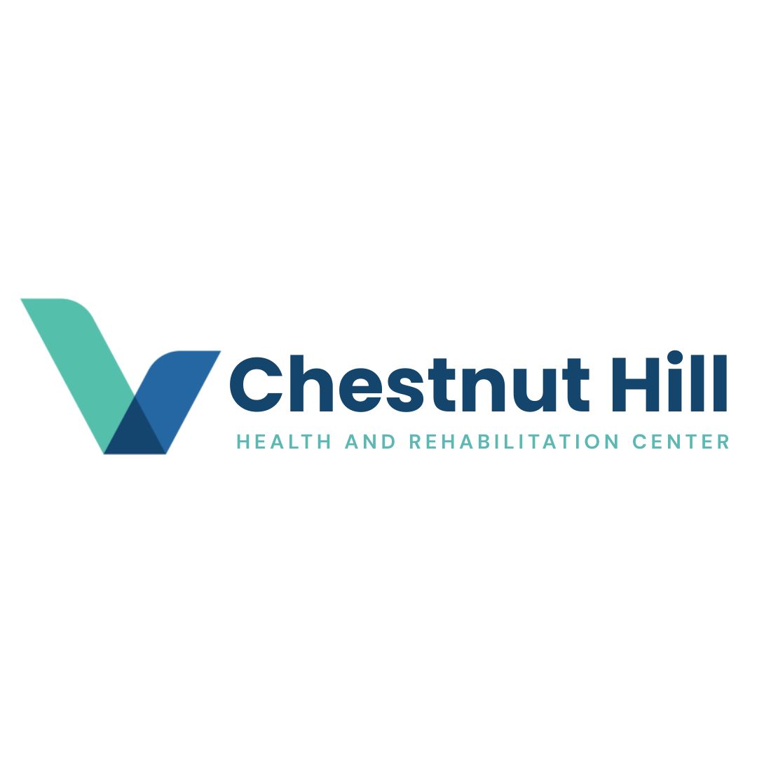 Chestnut Hill Health & Rehabilitation Center