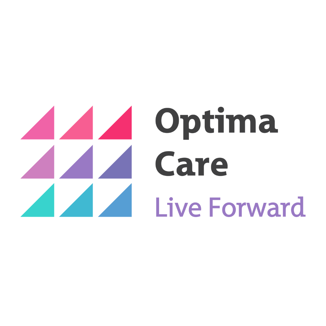 OptimaCare