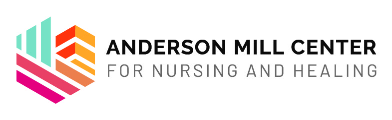 Anderson Mill Center for Nursing and Healing