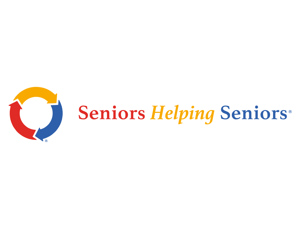 Seniors Helping Seniors Provo Sandy