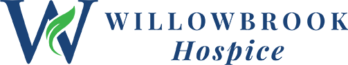 Willowbrook Hospice