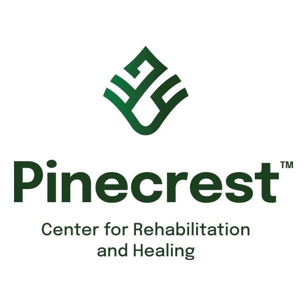 Pinecrest Center for Rehabilitation and Healing