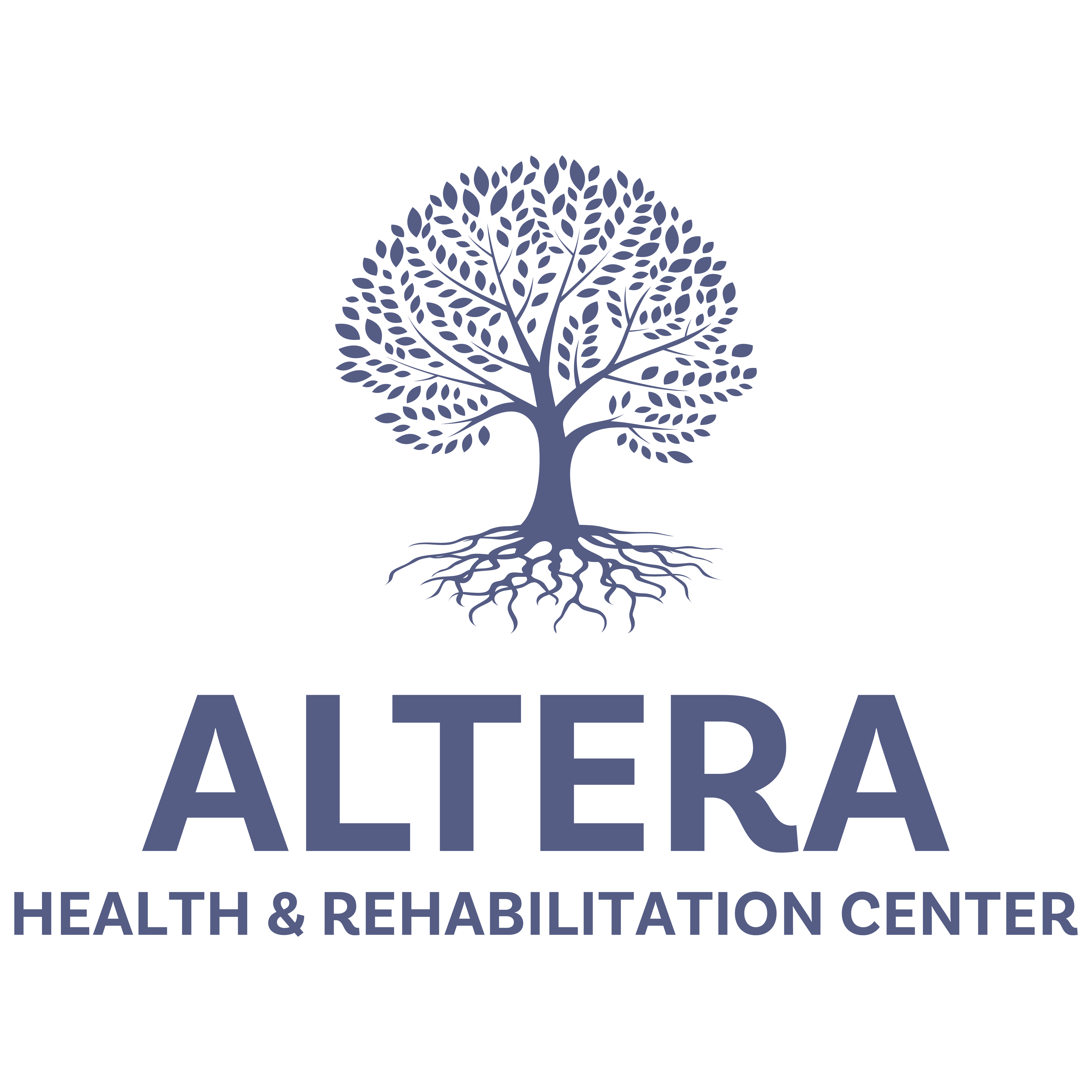Altera Health and Rehabilitation Center