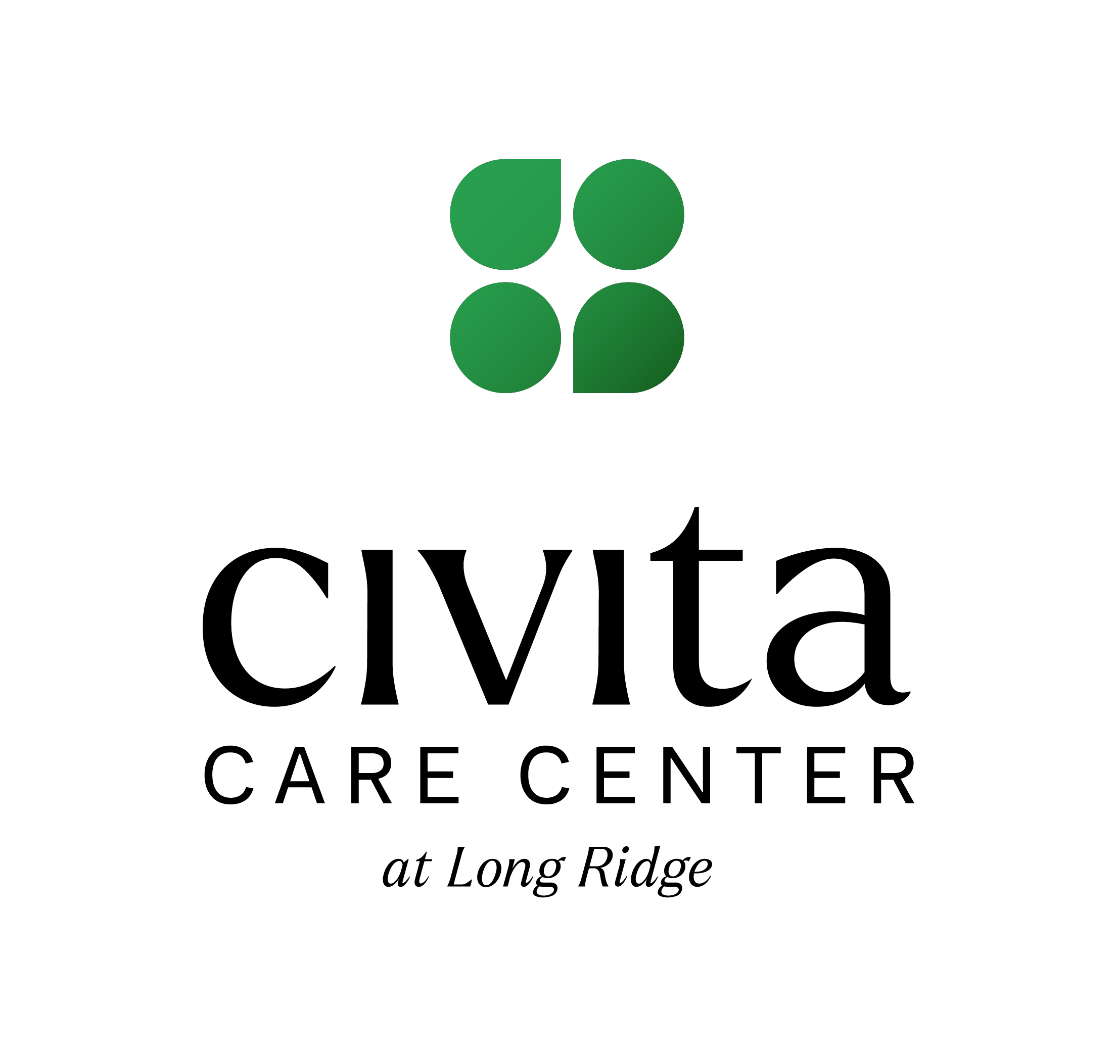 Civita Care Center at Long Ridge