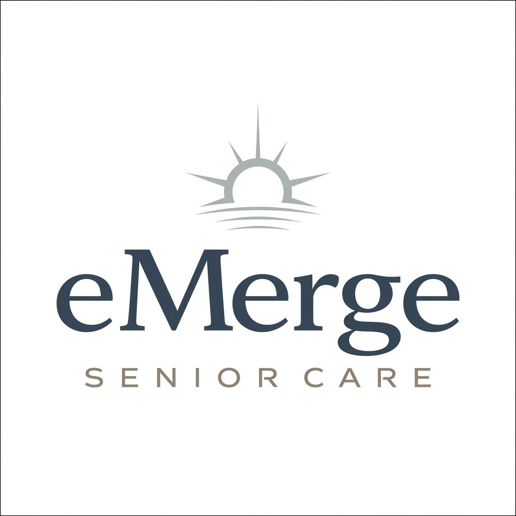 Sounds for Seniors Audiology