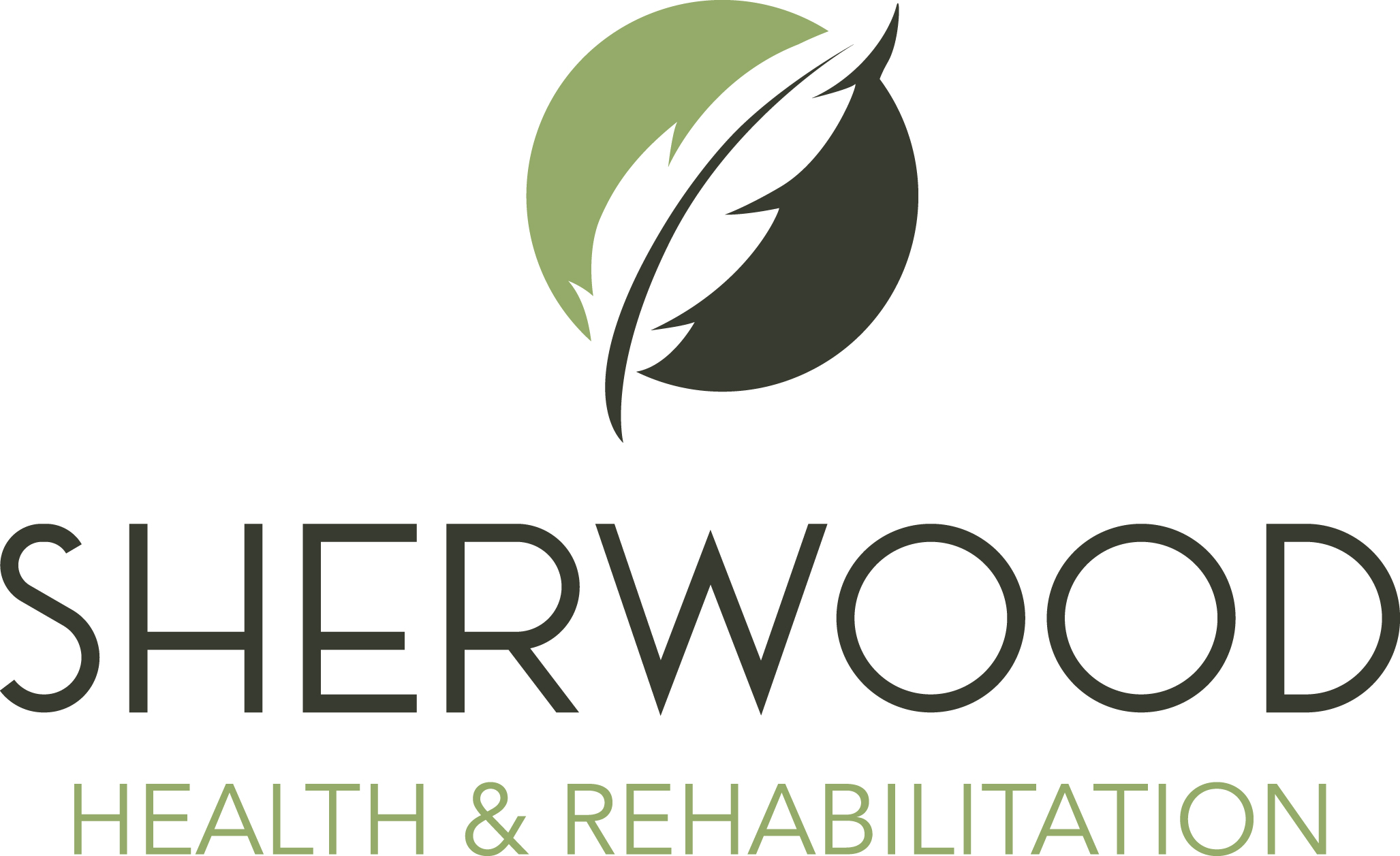 Sherwood Health & Rehabilitation
