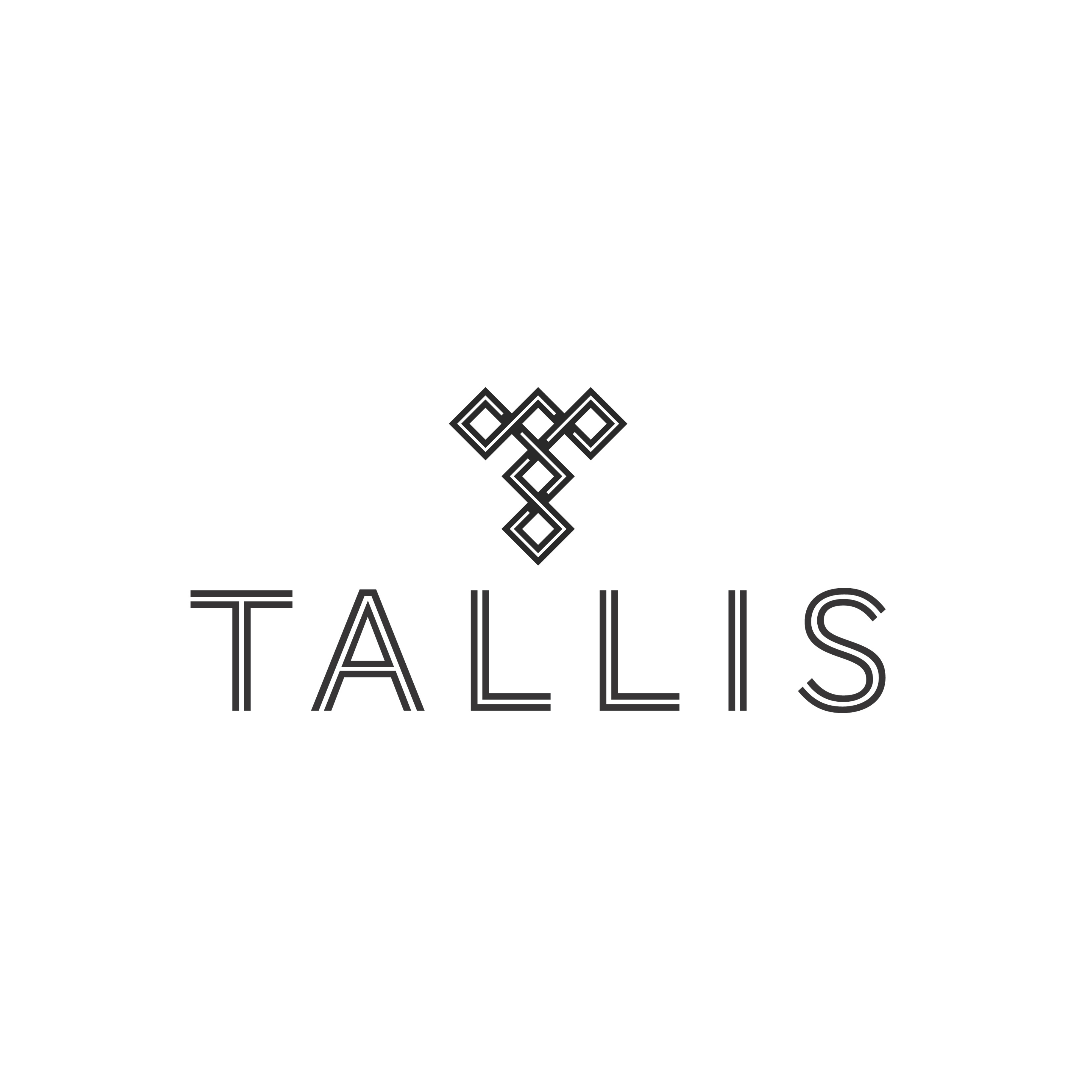 Tallis