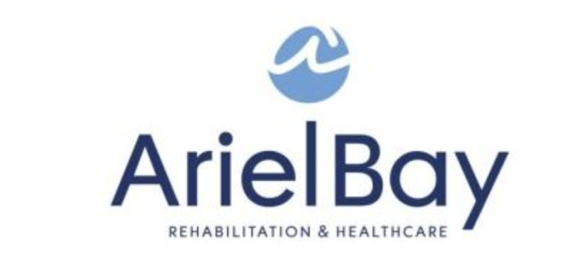 Ariel Bay Rehabilitation and Healthcare