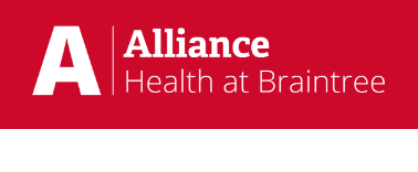 Alliance Health at Braintree