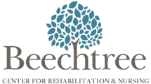 Beechtree Center for Rehabilitation and Nursing