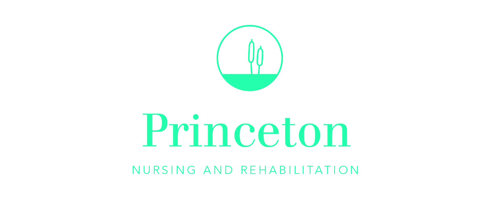Princeton Nursing and Rehabilitation