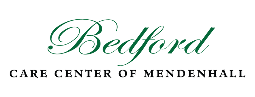 Bedford Care Center of Mendenhall