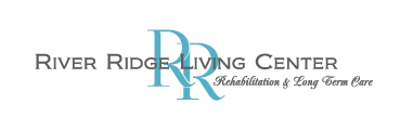 River Ridge Living Center