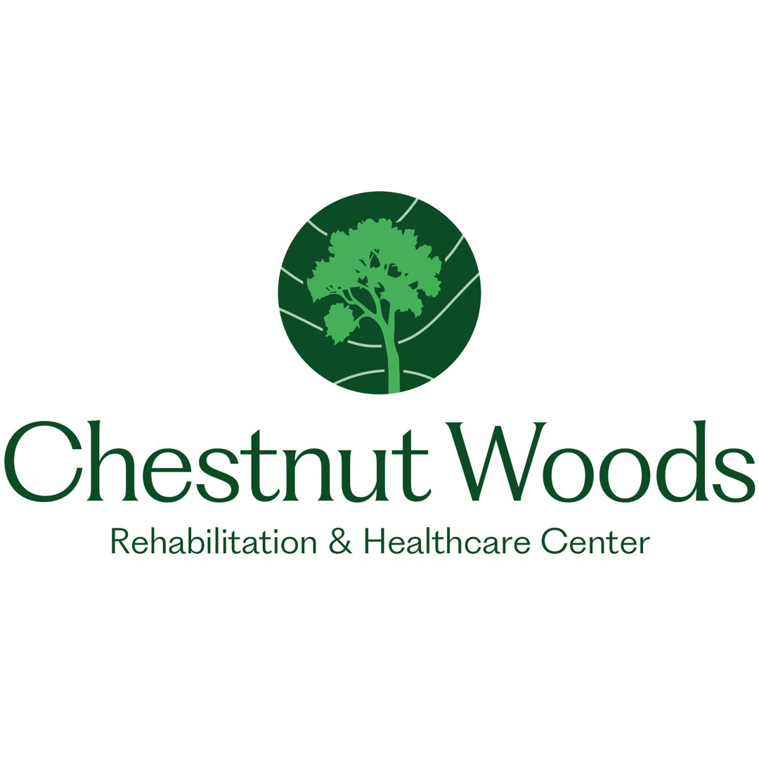 Chestnut Woods Rehabilitation & Healthcare Center