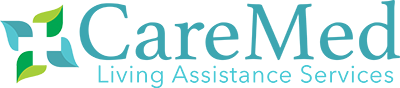 CareMed Home Care