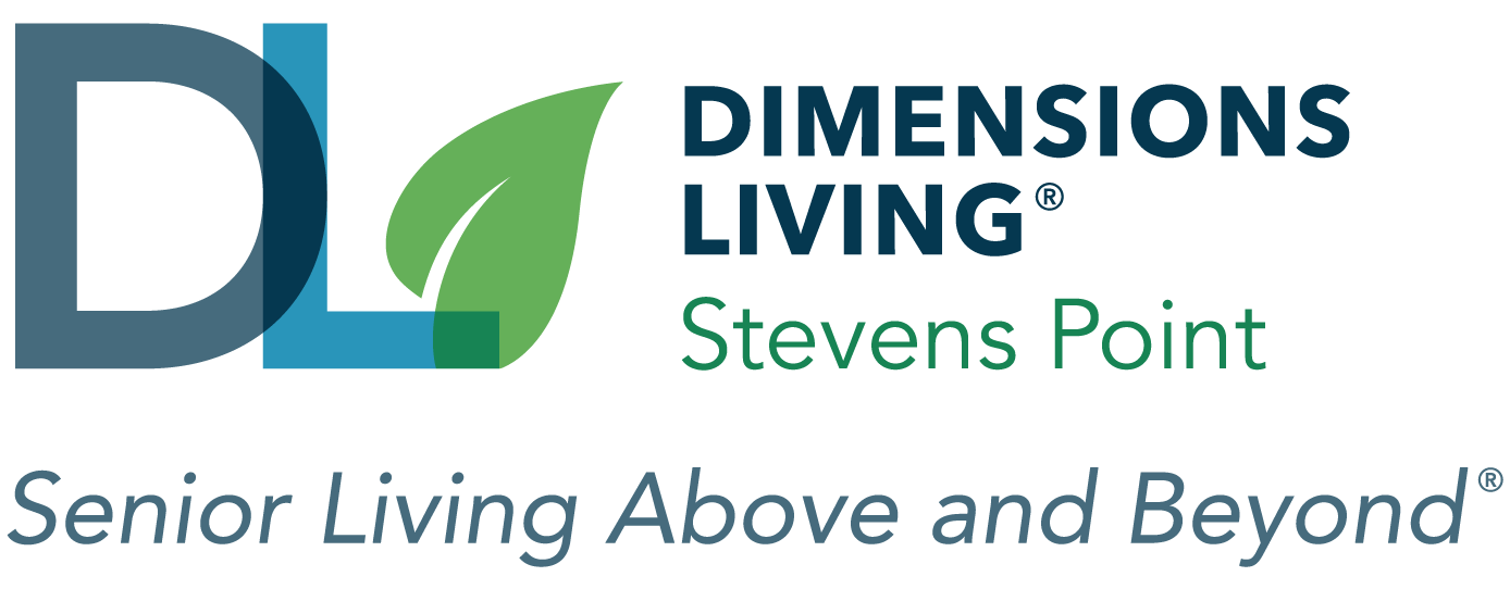 Dimensions Living Stevens Point