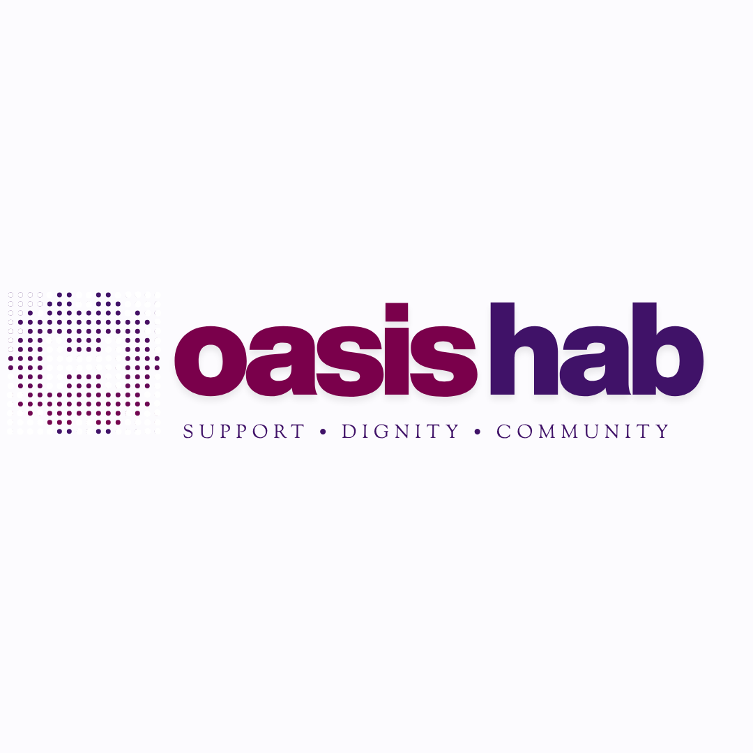 Oasis Habilitation
