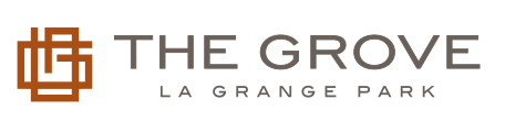 The Grove La Grange Park