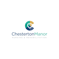 Chesterton Manor Healthcare
