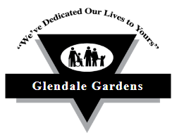GLENDALE GARDENS NURSING & REHAB