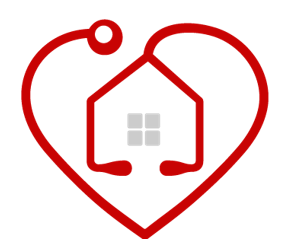 Empower Home Health