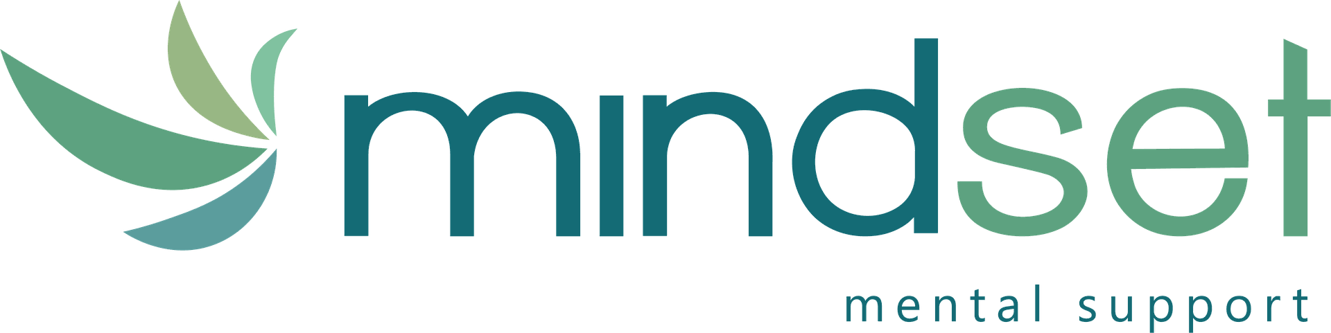 Mindset Mental Support