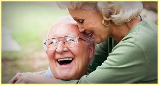 Miller Hospice