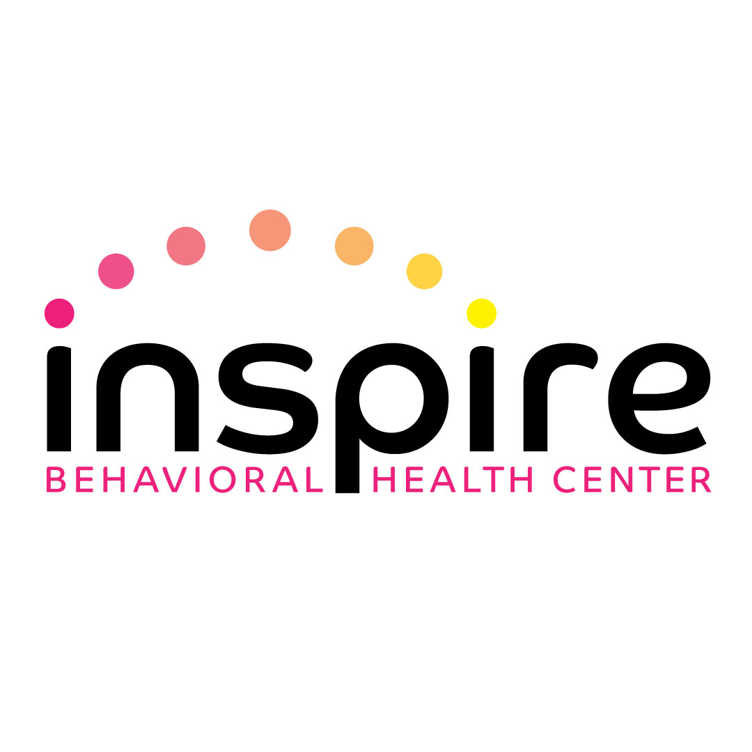 Inspire Behavioral Health