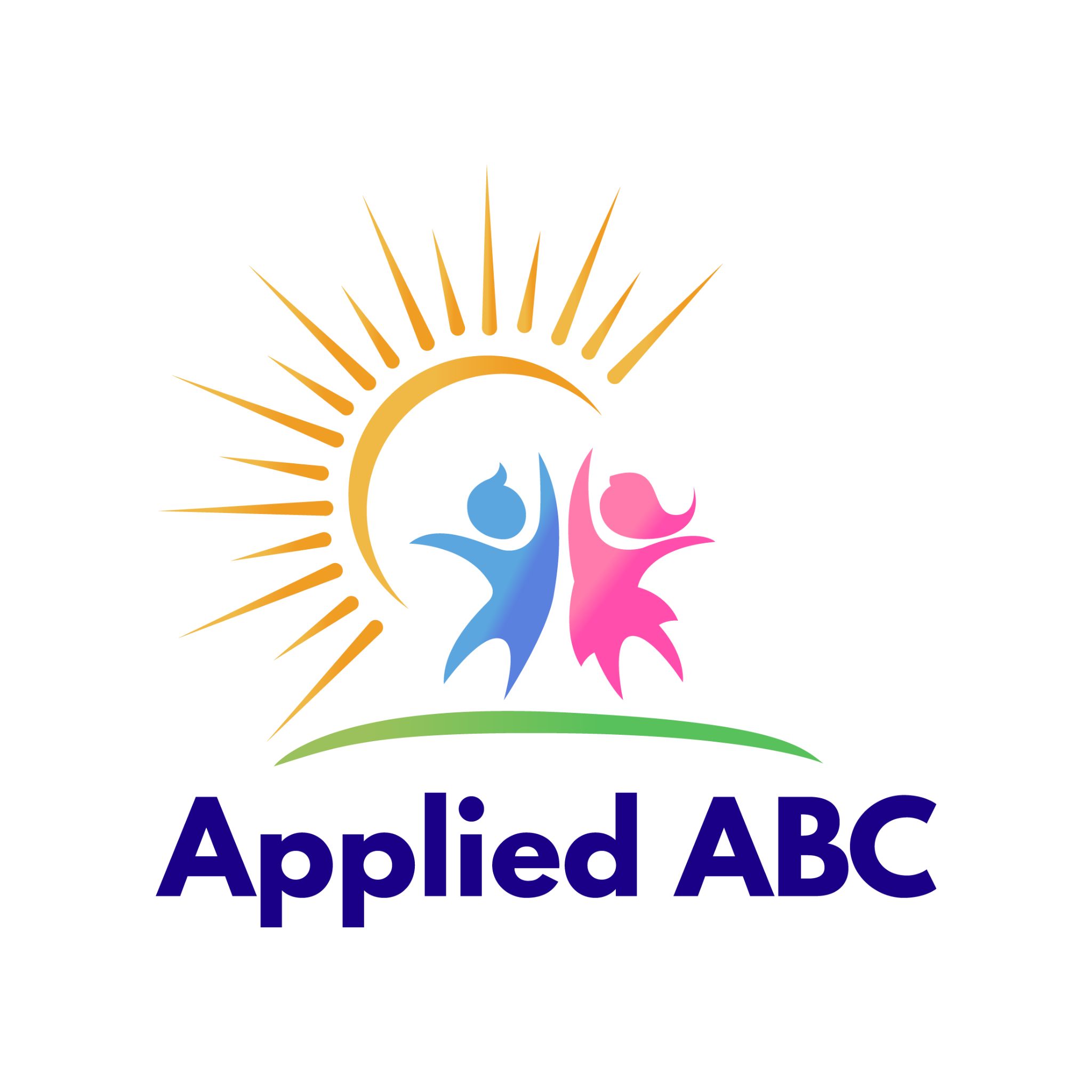 Applied ABC Georgia