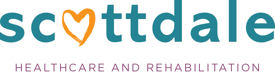 Rehab at Scottsdale Village Square