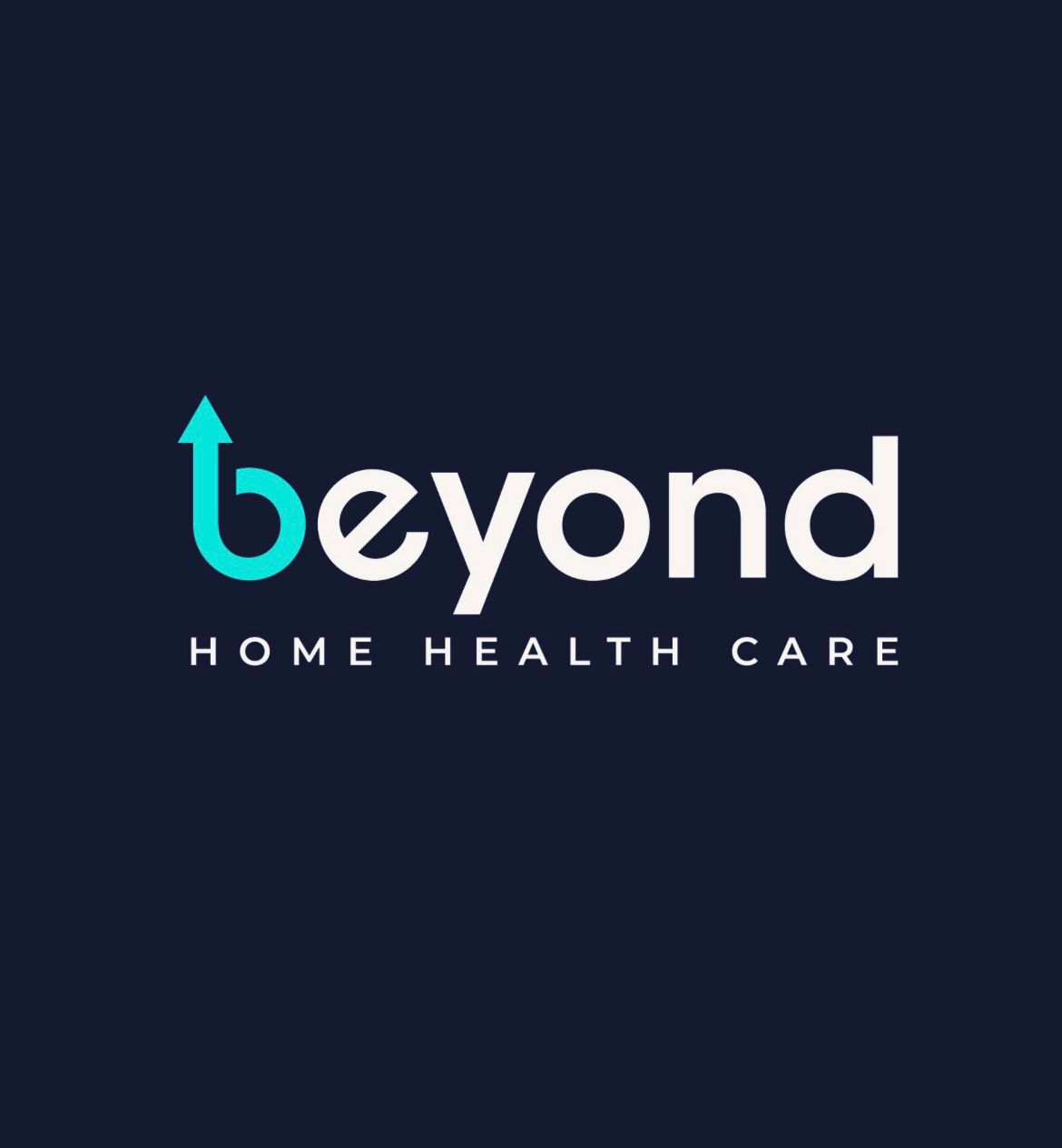 Beyond Home Health Care